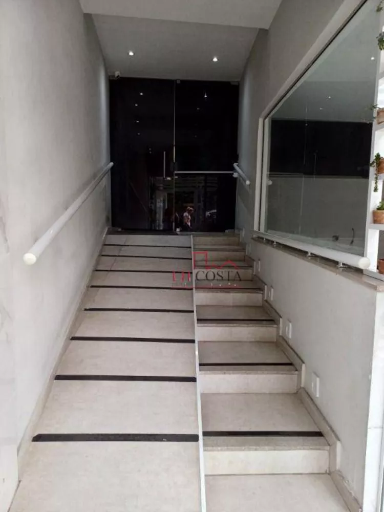 Apartamento, 2 quartos, 75 m² - Foto 7