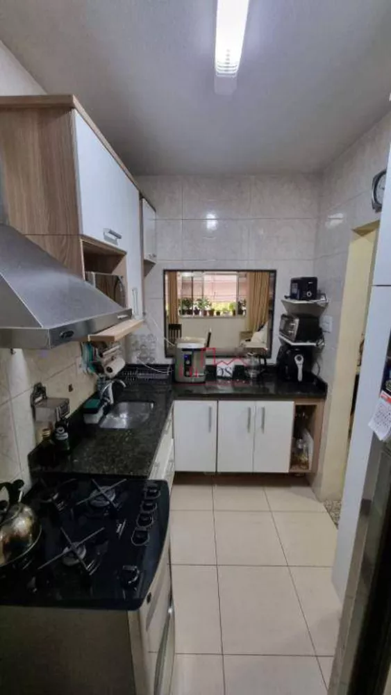 Apartamento, 2 quartos, 75 m² - Foto 15