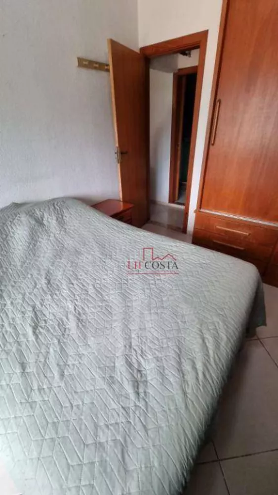 Apartamento, 2 quartos, 75 m² - Foto 18