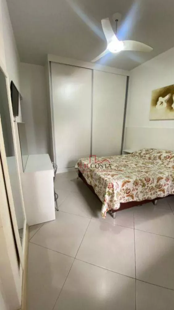 Apartamento, 2 quartos, 75 m² - Foto 17