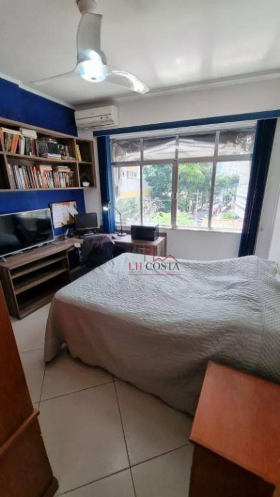 Apartamento, 2 quartos, 75 m² - Foto 21