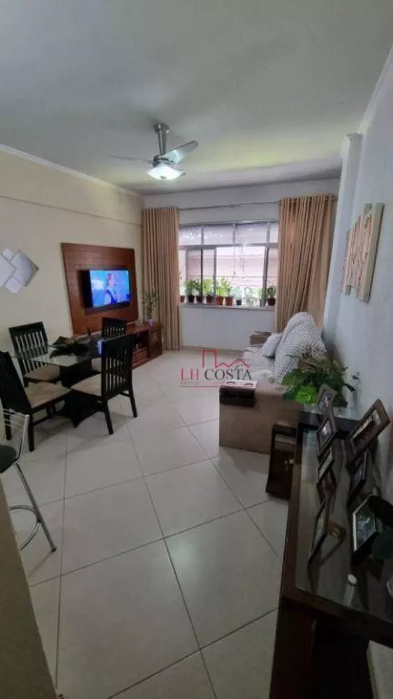 Apartamento, 2 quartos, 75 m² - Foto 19