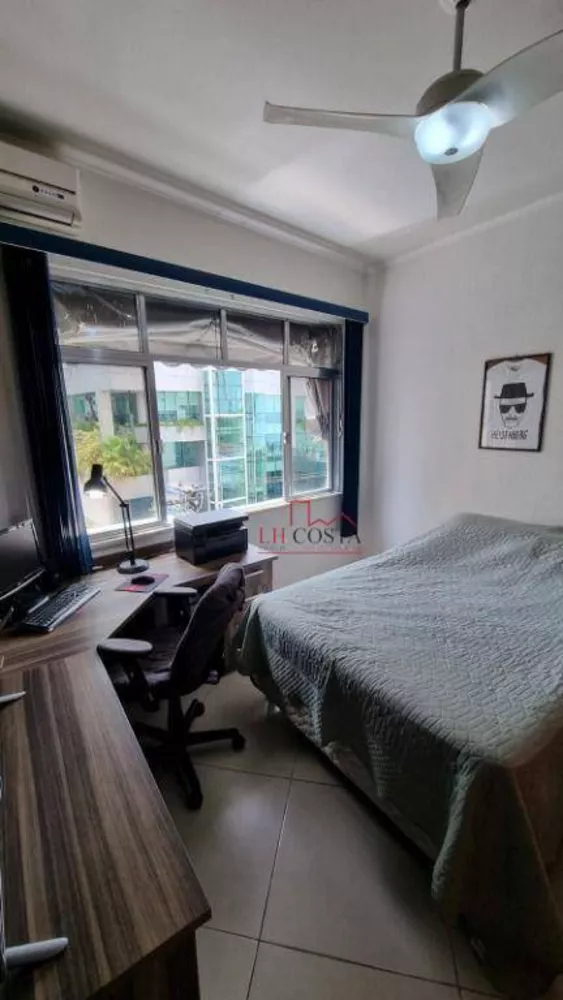 Apartamento, 2 quartos, 75 m² - Foto 20