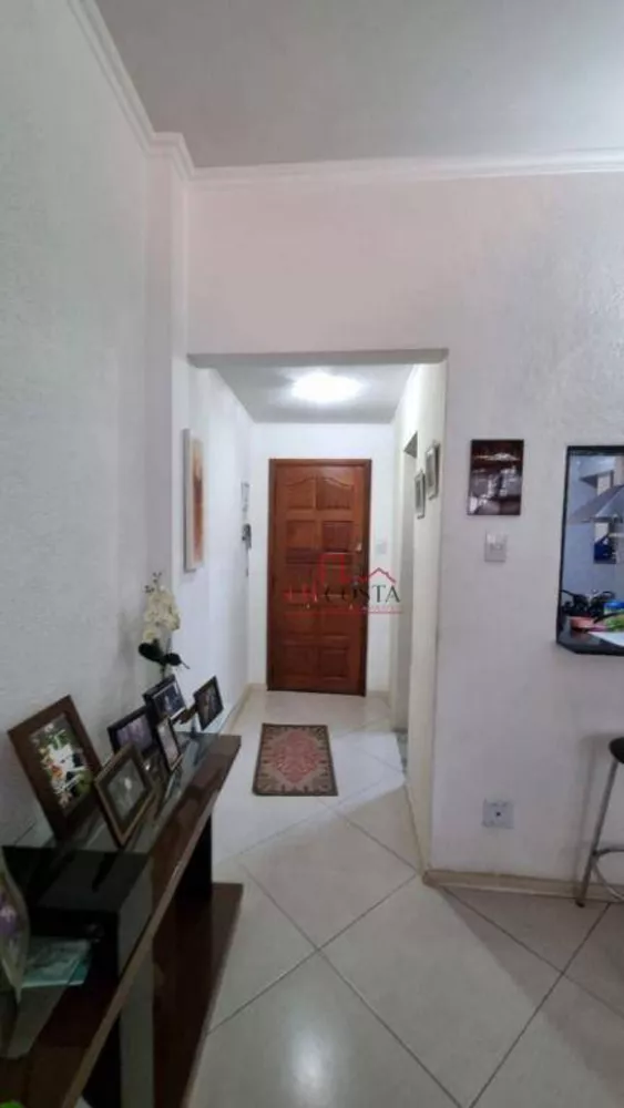 Apartamento, 2 quartos, 75 m² - Foto 6