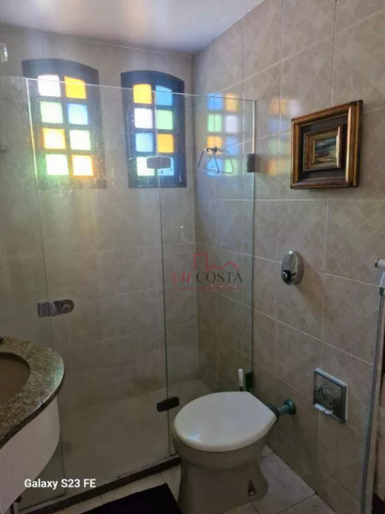 Apartamento, 4 quartos, 180 m² - Foto 33