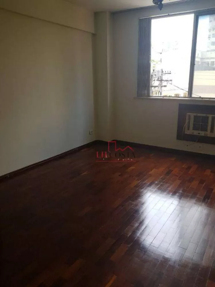 Apartamento, 4 quartos, 180 m² - Foto 3