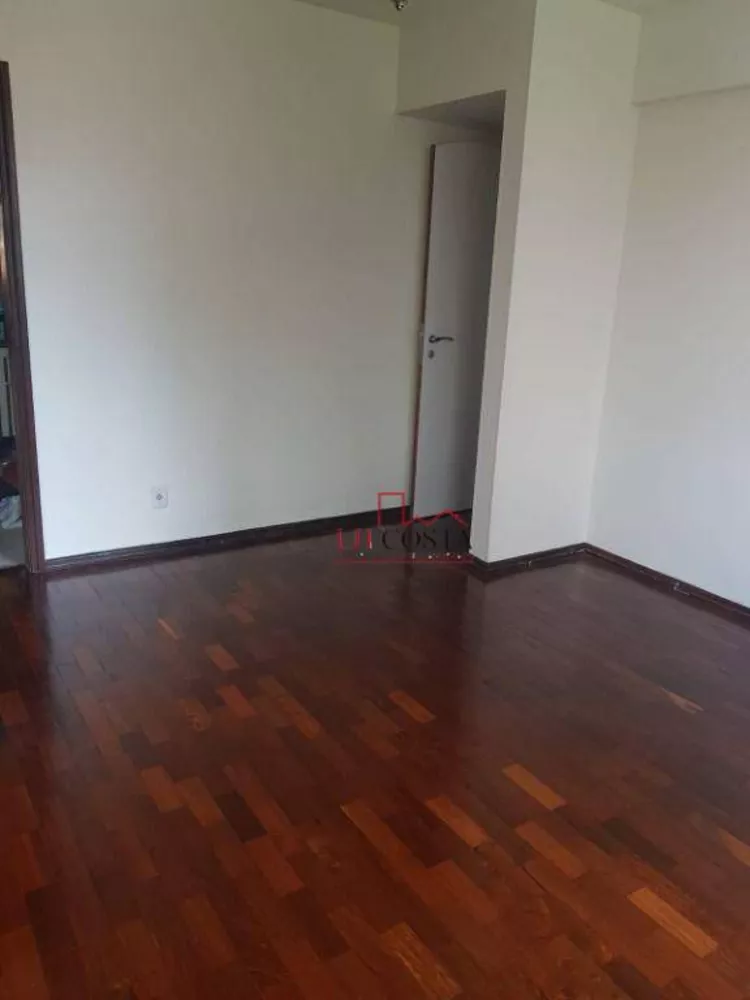 Apartamento, 4 quartos, 180 m² - Foto 15