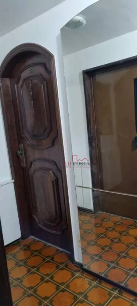 Apartamento, 4 quartos, 180 m² - Foto 30