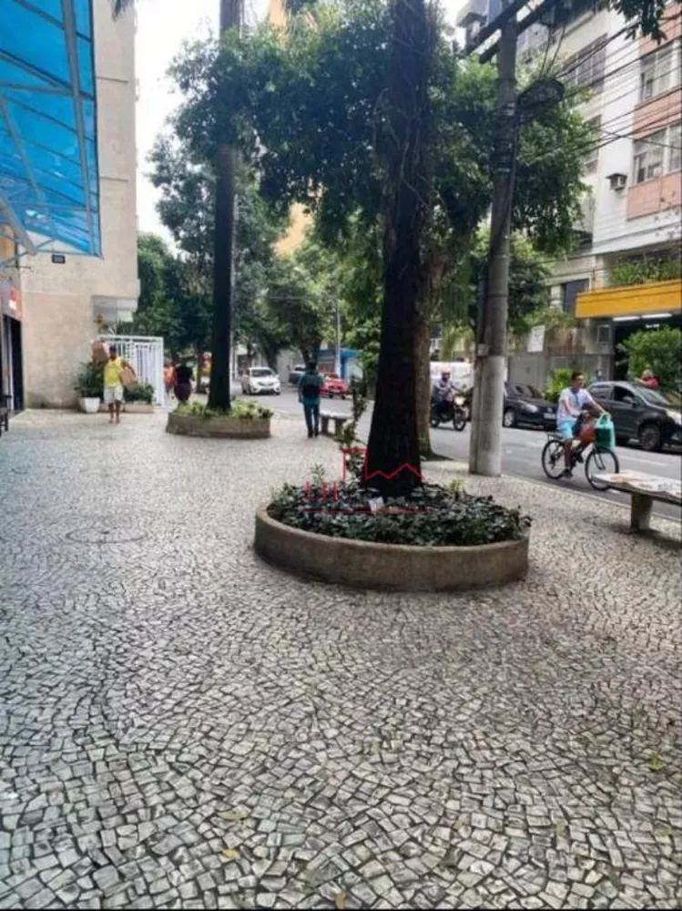 Apartamento, 3 quartos, 136 m² - Foto 6