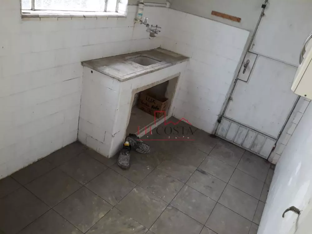 Casa, 2 quartos, 130 m² - Foto 16