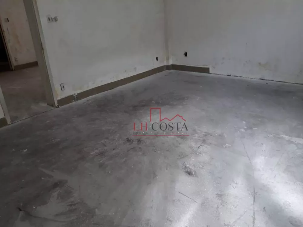 Casa, 2 quartos, 130 m² - Foto 23