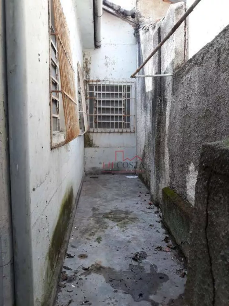 Casa, 2 quartos, 130 m² - Foto 28