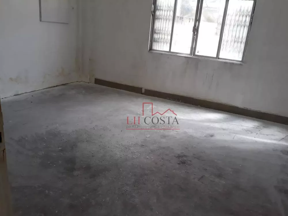 Casa, 2 quartos, 130 m² - Foto 24