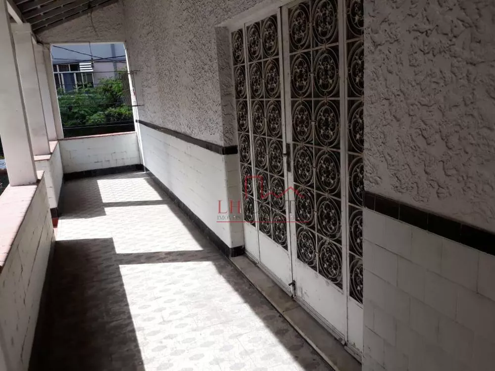 Casa, 2 quartos, 130 m² - Foto 7