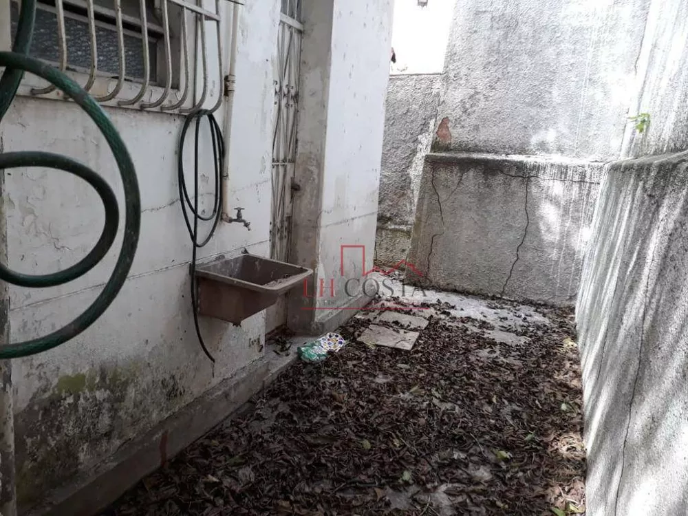 Casa, 2 quartos, 130 m² - Foto 27