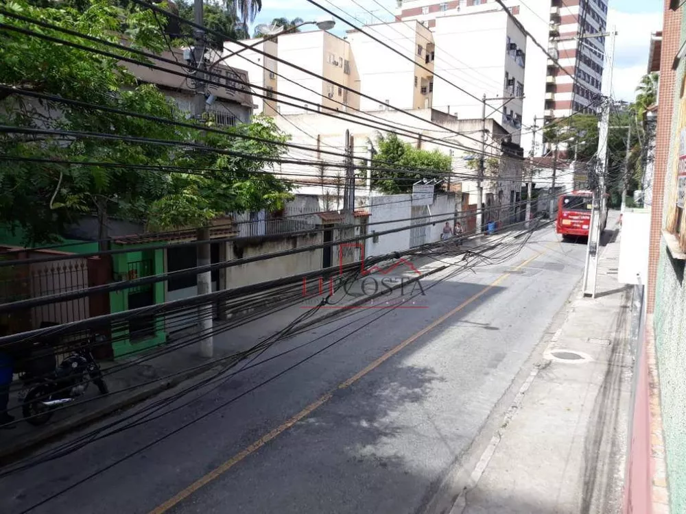 Casa, 2 quartos, 130 m² - Foto 5