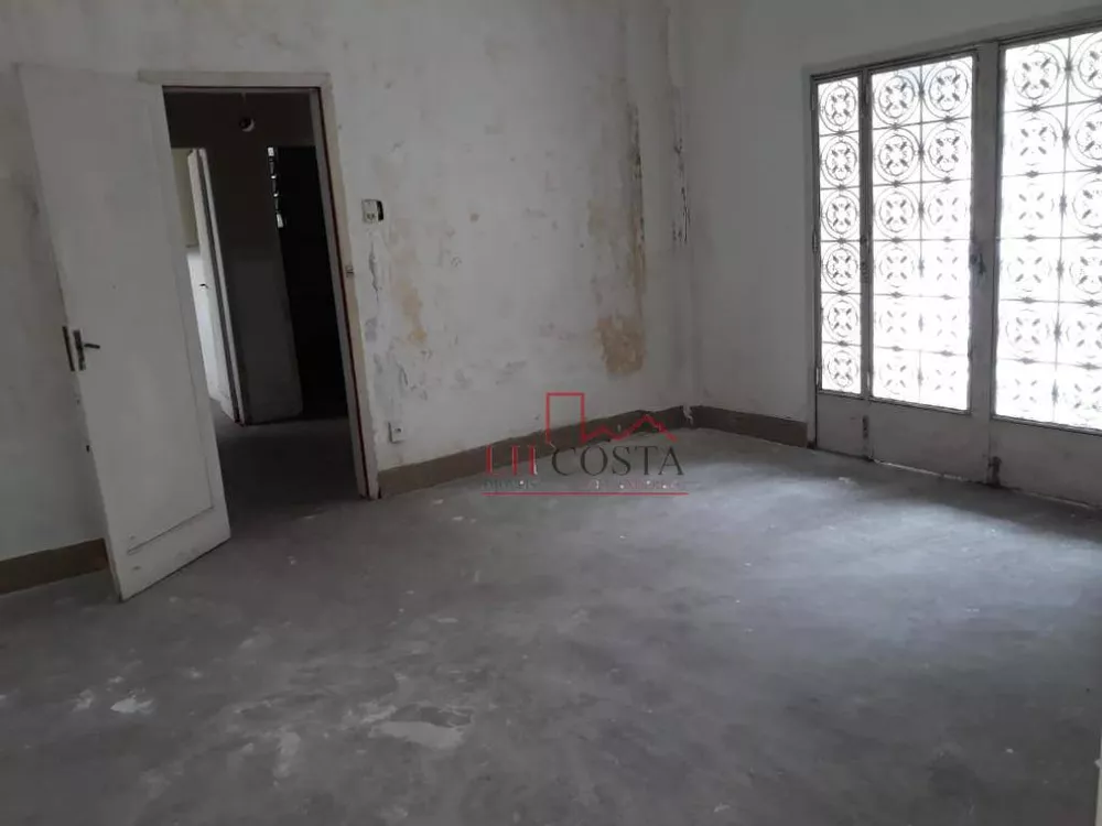 Casa, 2 quartos, 130 m² - Foto 12