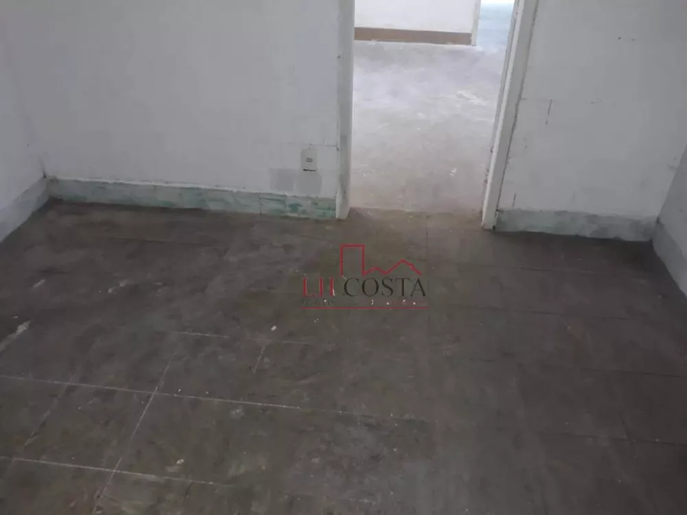 Casa, 2 quartos, 130 m² - Foto 20