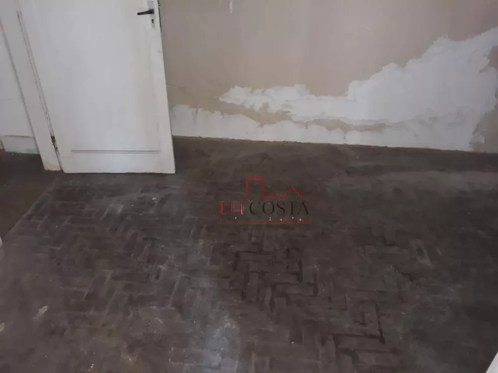 Casa, 2 quartos, 130 m² - Foto 19