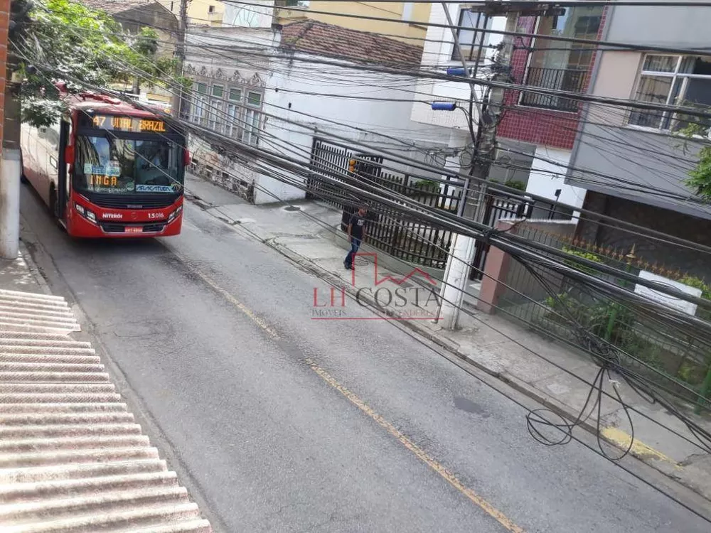 Casa, 2 quartos, 130 m² - Foto 4