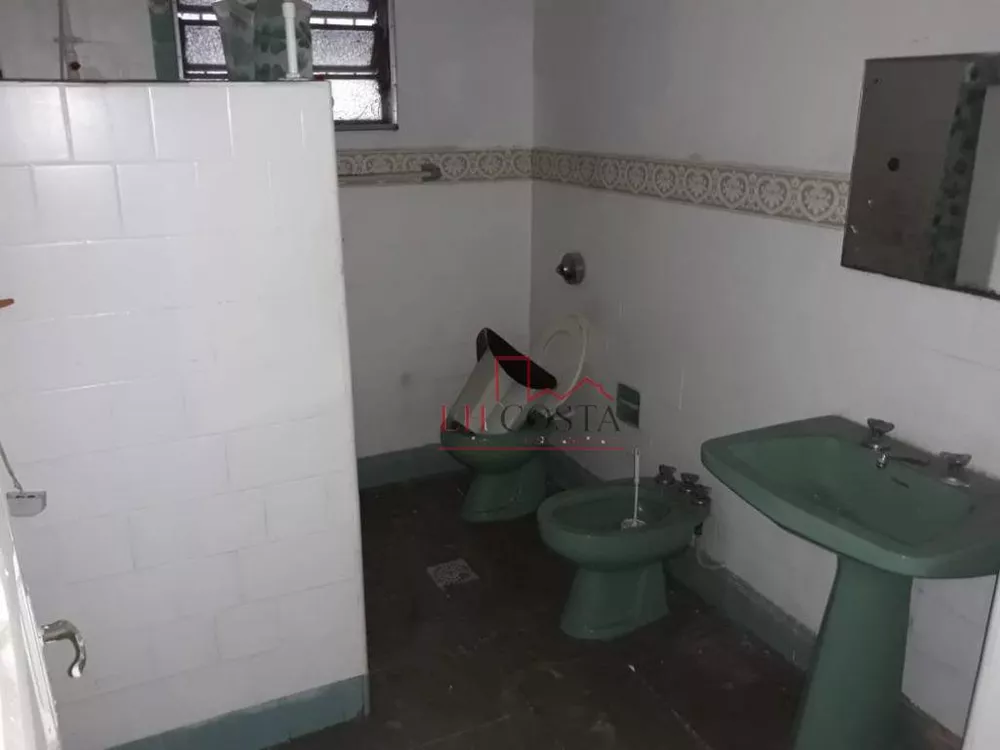 Casa, 2 quartos, 130 m² - Foto 21