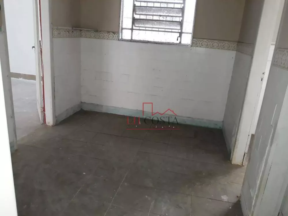 Casa, 2 quartos, 130 m² - Foto 15