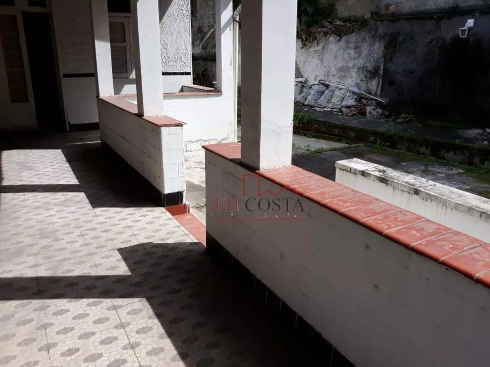 Casa, 2 quartos, 130 m² - Foto 10