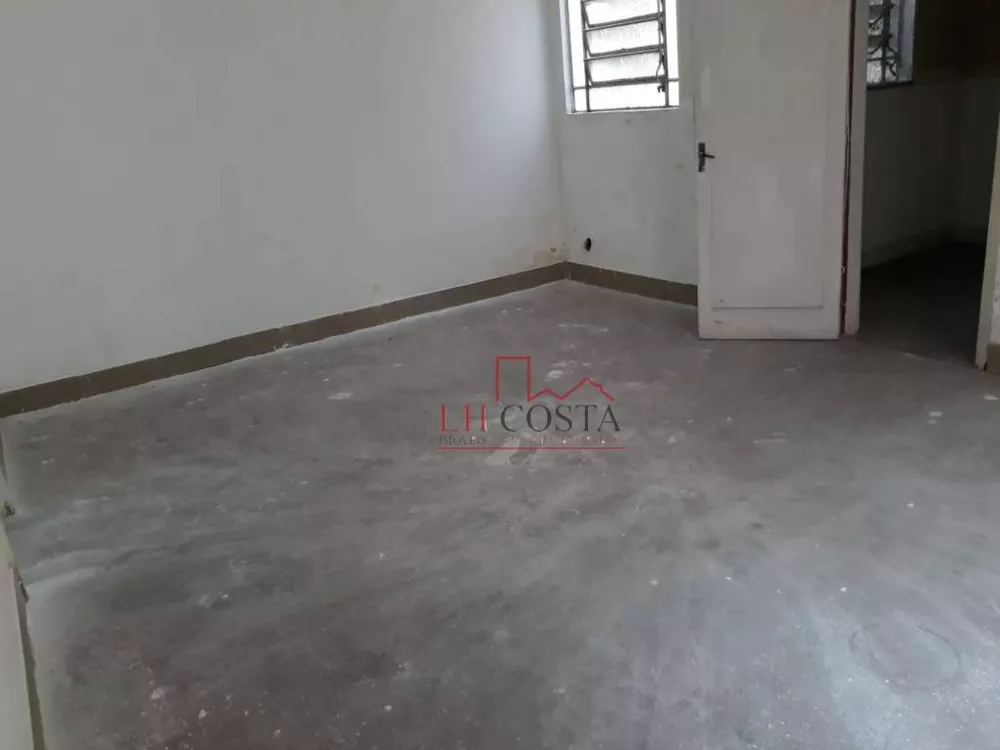 Casa, 2 quartos, 130 m² - Foto 13