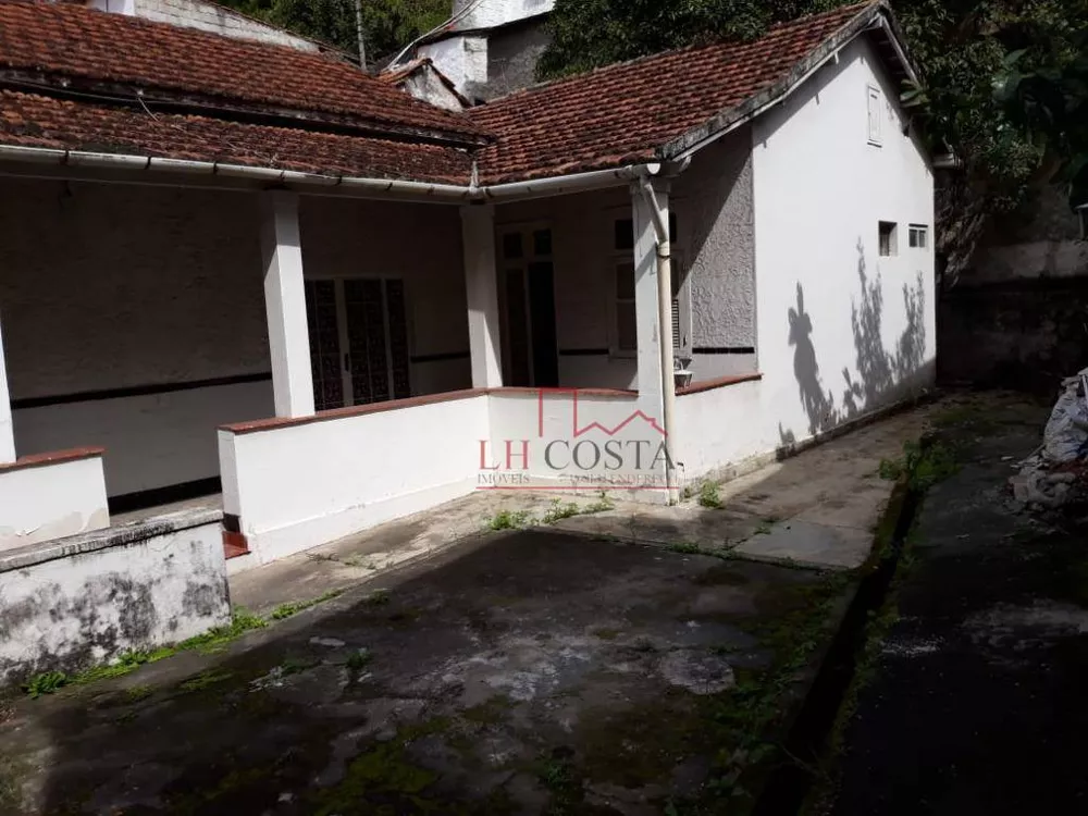 Casa, 2 quartos, 130 m² - Foto 8