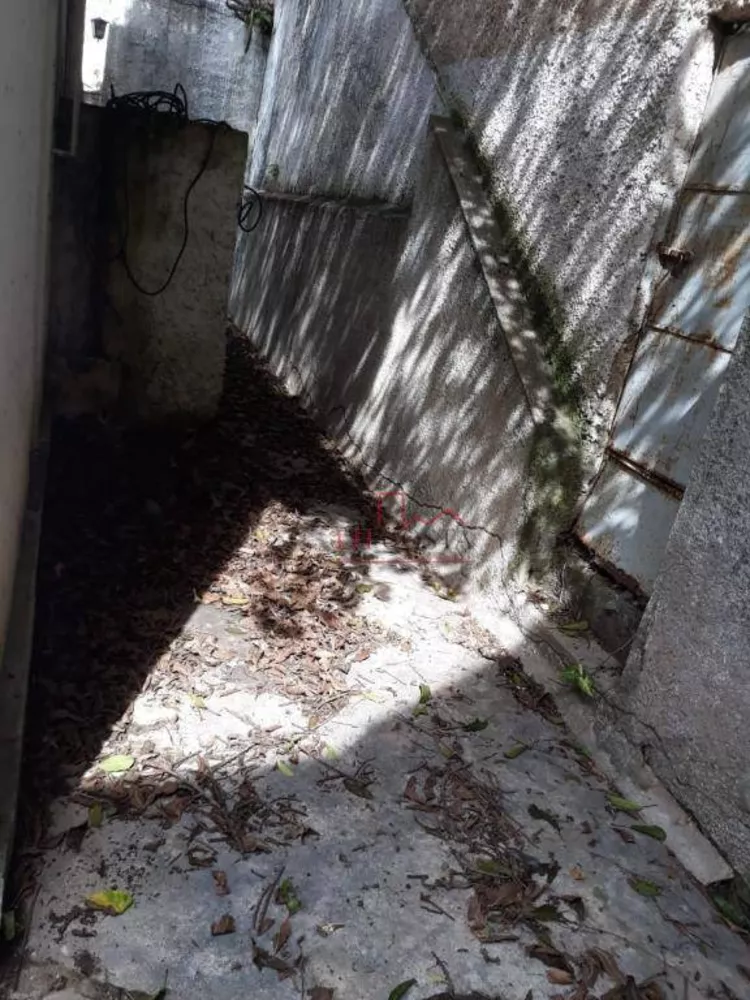 Casa, 2 quartos, 130 m² - Foto 30