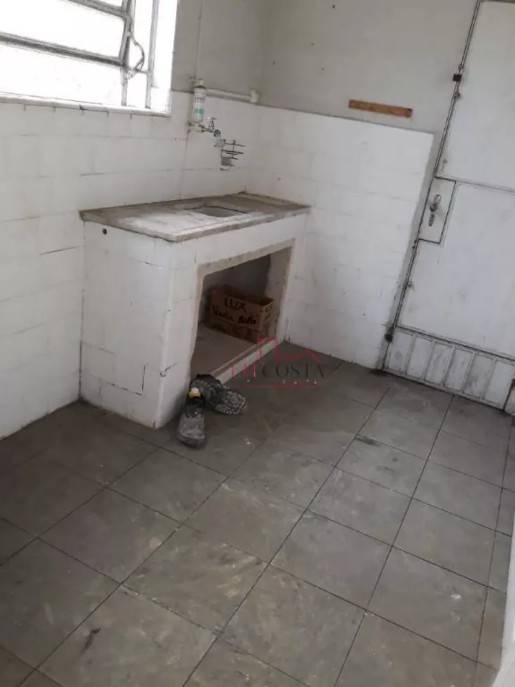 Casa, 2 quartos, 130 m² - Foto 17