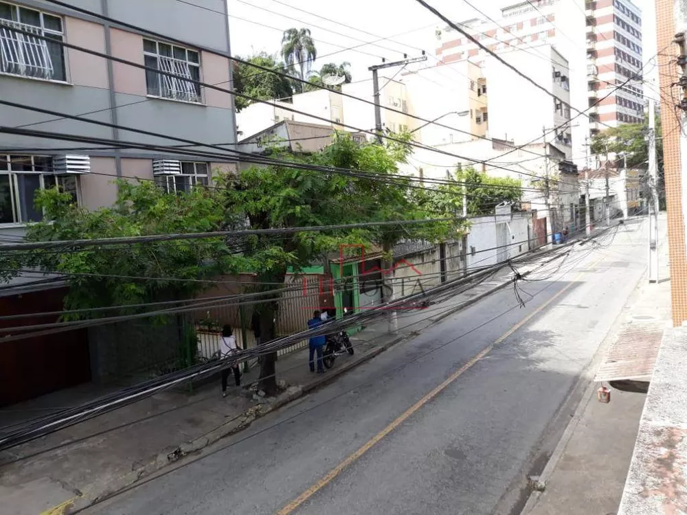 Casa, 2 quartos, 130 m² - Foto 3