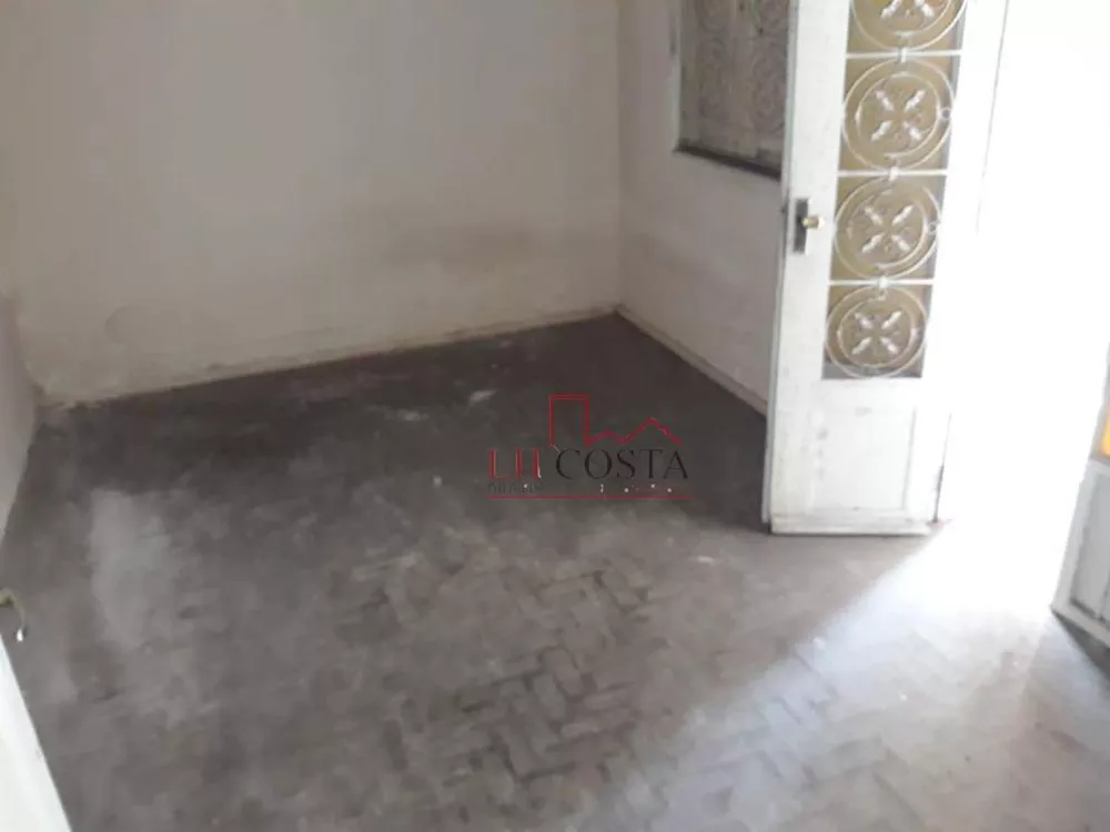 Casa, 2 quartos, 130 m² - Foto 18