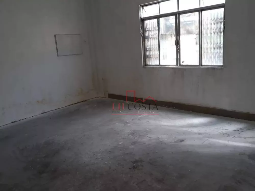 Casa, 2 quartos, 130 m² - Foto 25