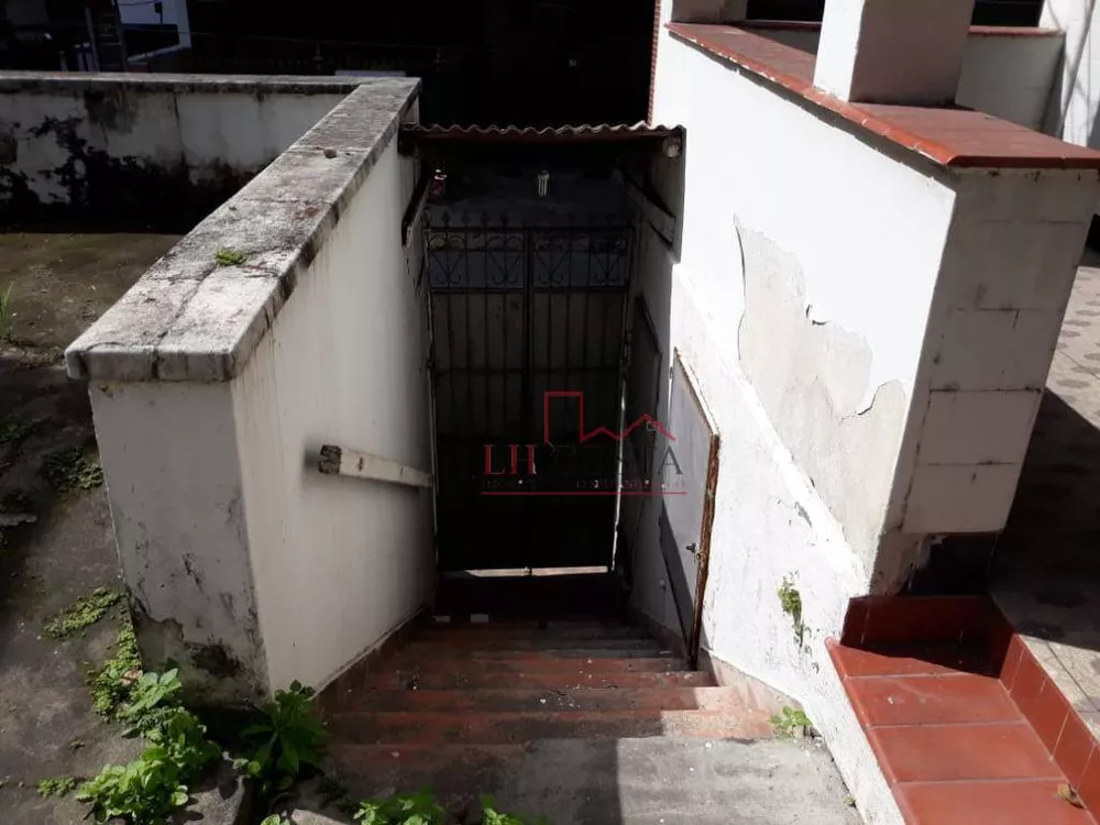 Casa, 2 quartos, 130 m² - Foto 6