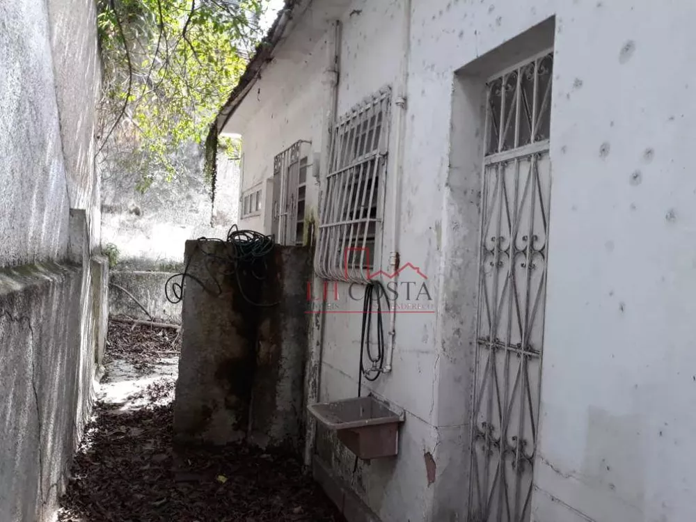 Casa, 2 quartos, 130 m² - Foto 29