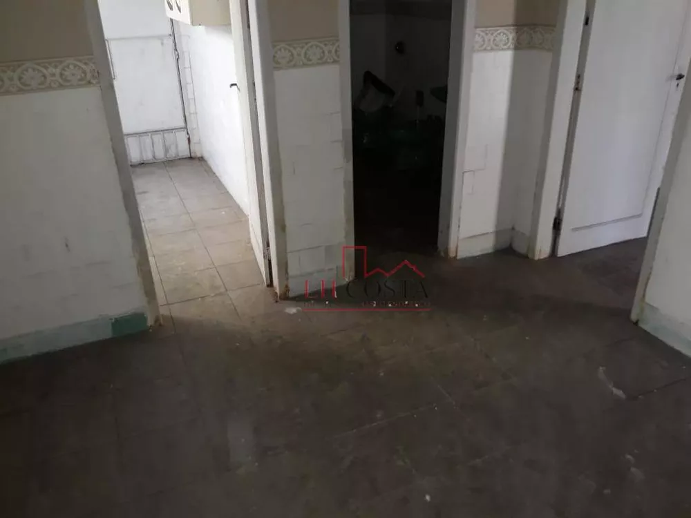 Casa, 2 quartos, 130 m² - Foto 14