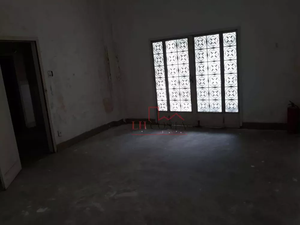 Casa, 2 quartos, 130 m² - Foto 11