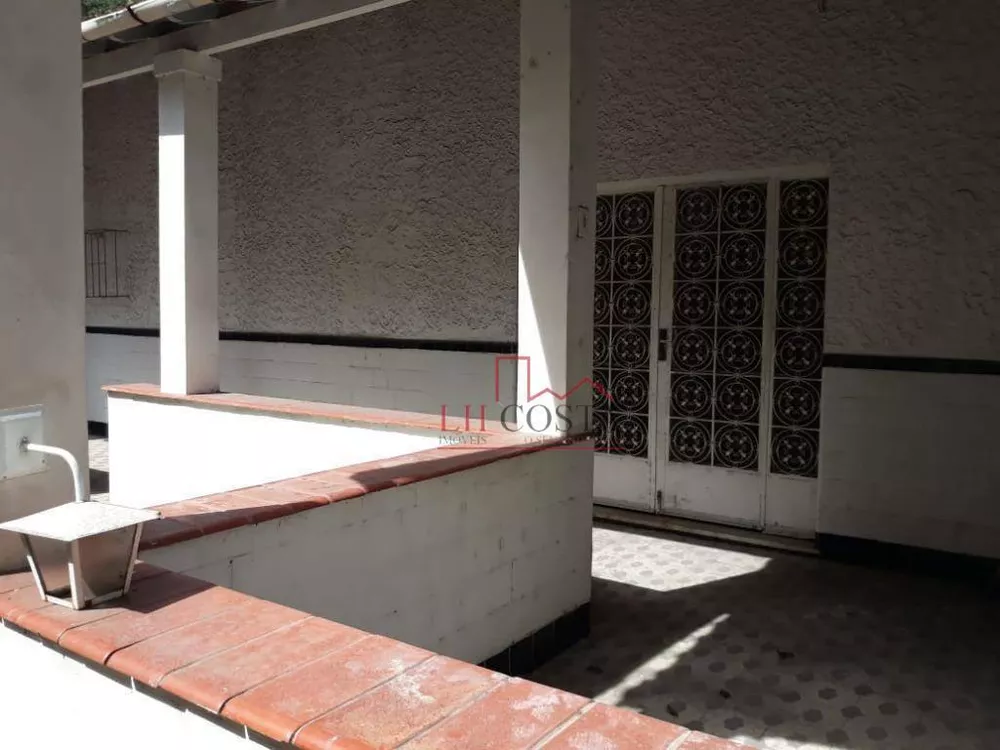 Casa, 2 quartos, 130 m² - Foto 9