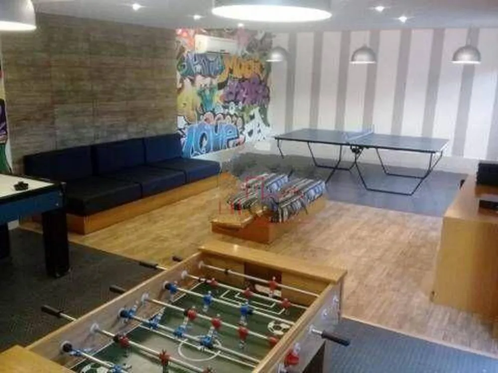 Apartamento, 2 quartos, 70 m² - Foto 29