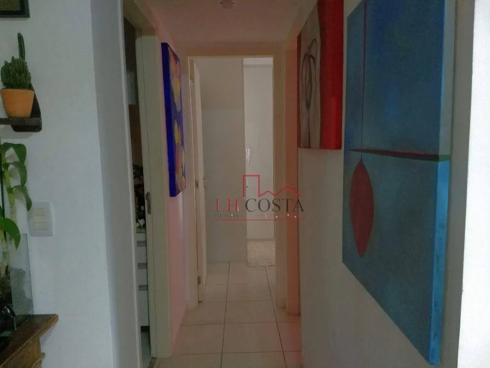 Apartamento, 2 quartos, 70 m² - Foto 7