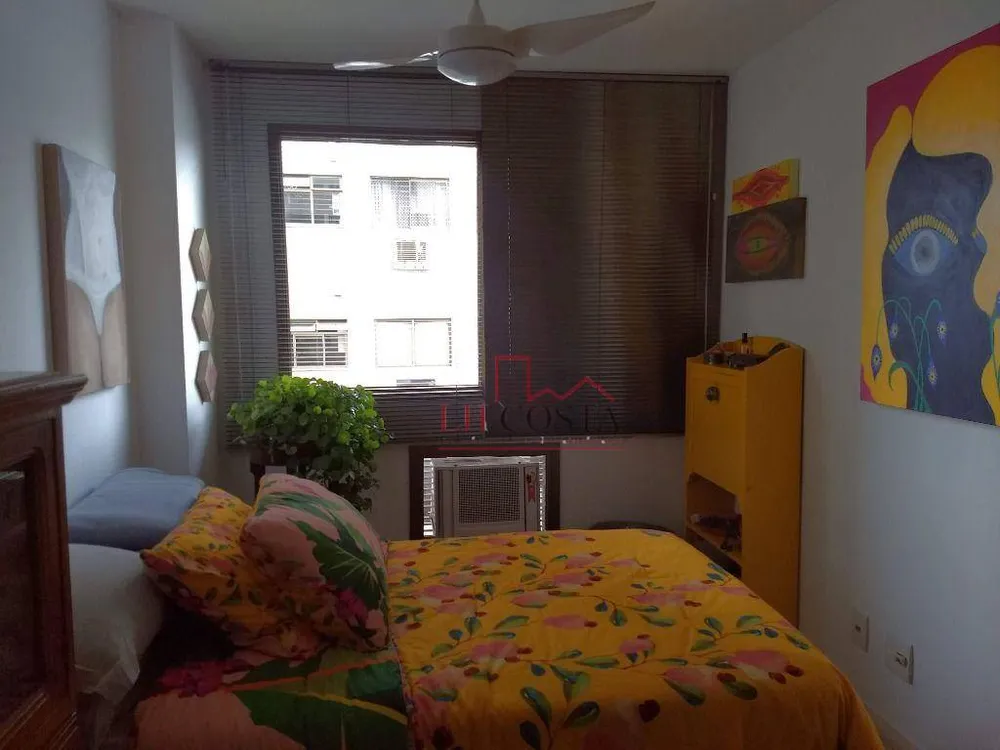 Apartamento, 2 quartos, 70 m² - Foto 12