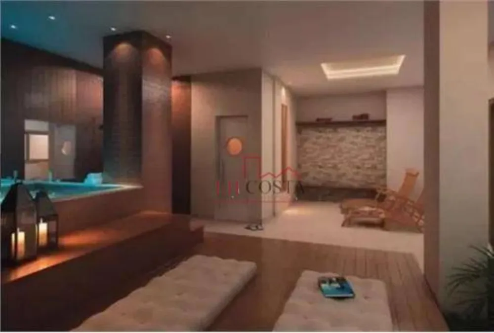 Apartamento, 2 quartos, 70 m² - Foto 37