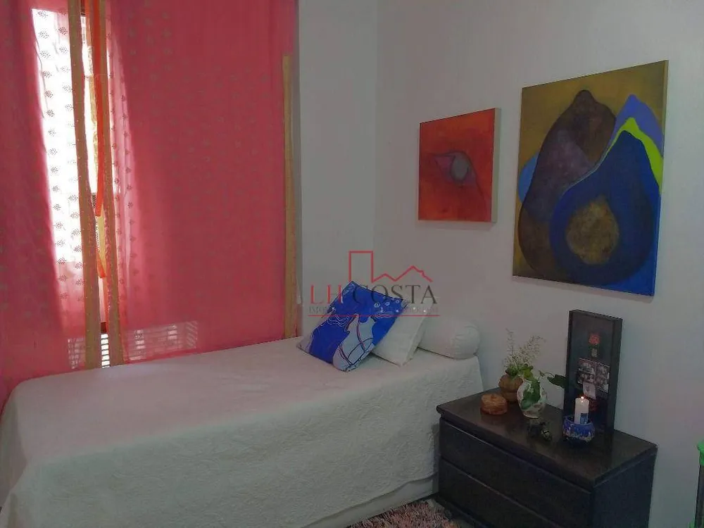 Apartamento, 2 quartos, 70 m² - Foto 8
