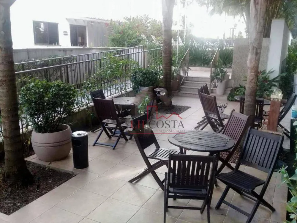 Apartamento, 2 quartos, 70 m² - Foto 39