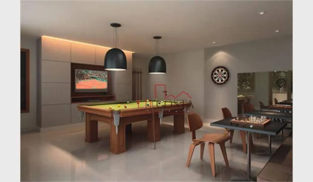 Apartamento, 2 quartos, 70 m² - Foto 30