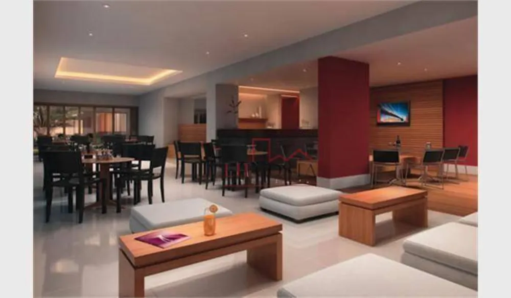 Apartamento, 2 quartos, 70 m² - Foto 36