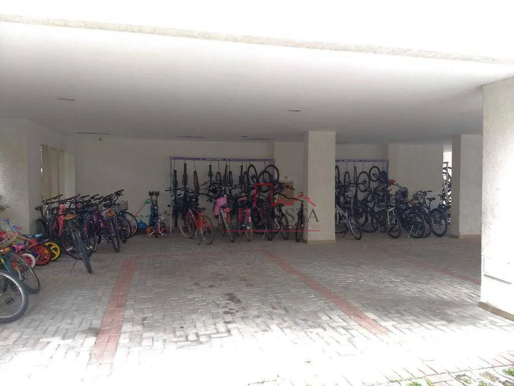 Apartamento, 2 quartos, 70 m² - Foto 26