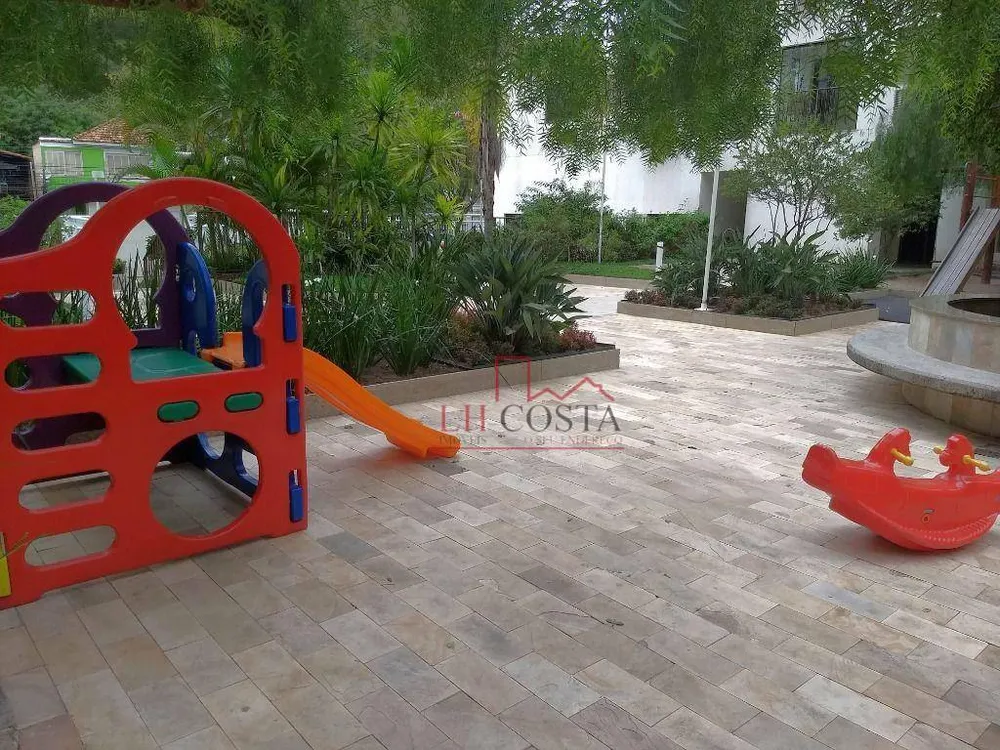 Apartamento, 2 quartos, 70 m² - Foto 23