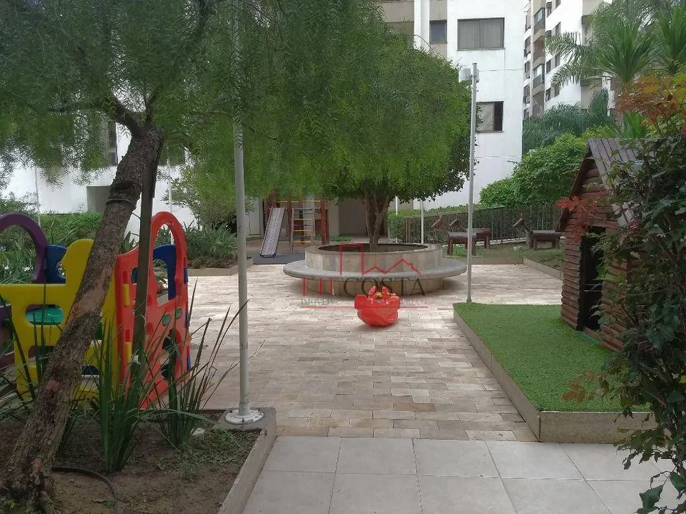 Apartamento, 2 quartos, 70 m² - Foto 22